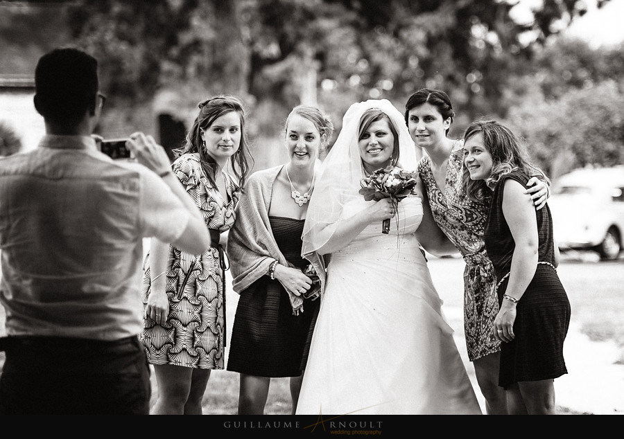 E&J-guillaume-arnoult-photographe-reportage-mariage-nantes-44-1189